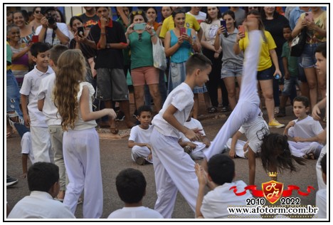 rolim de moura